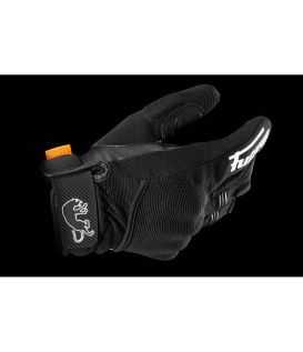 Furygan - Gants Jet D3O Evo