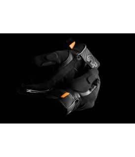 Furygan - Gants Jet D3O Evo