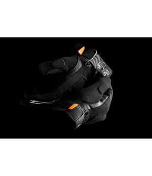 Furygan - Gants Jet D3O Evo