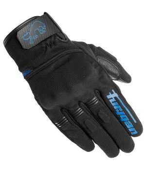 Furygan - Gants Jet D3O Evo