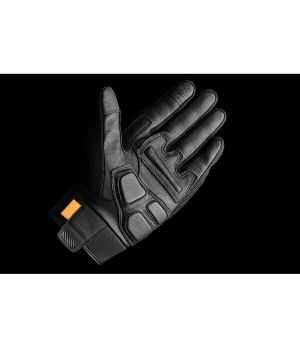 Furygan - Gants Jet D3O Evo