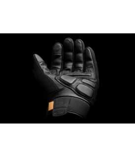 Furygan - Gants Jet D3O Evo