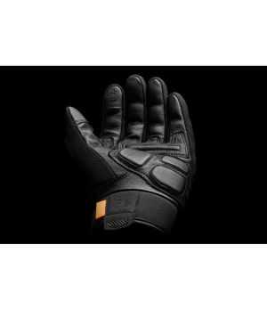 Furygan - Gants Jet D3O Evo