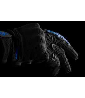 Furygan - Gants Jet D3O Evo