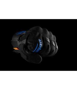 Furygan - Gants Jet D3O Evo