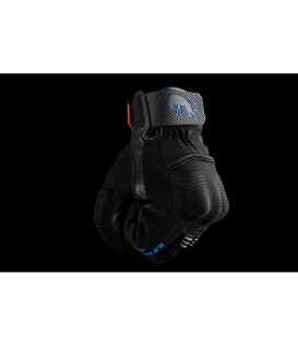 Furygan - Gants Jet D3O Evo