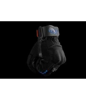 Furygan - Gants Jet D3O Evo