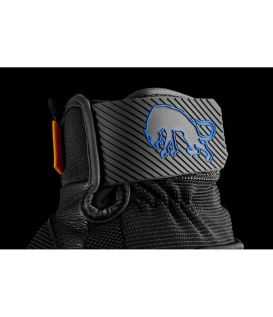 Furygan - Gants Jet D3O Evo