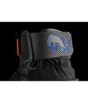 Furygan - Gants Jet D3O Evo