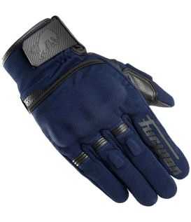 Furygan - Gants Jet D3O Evo