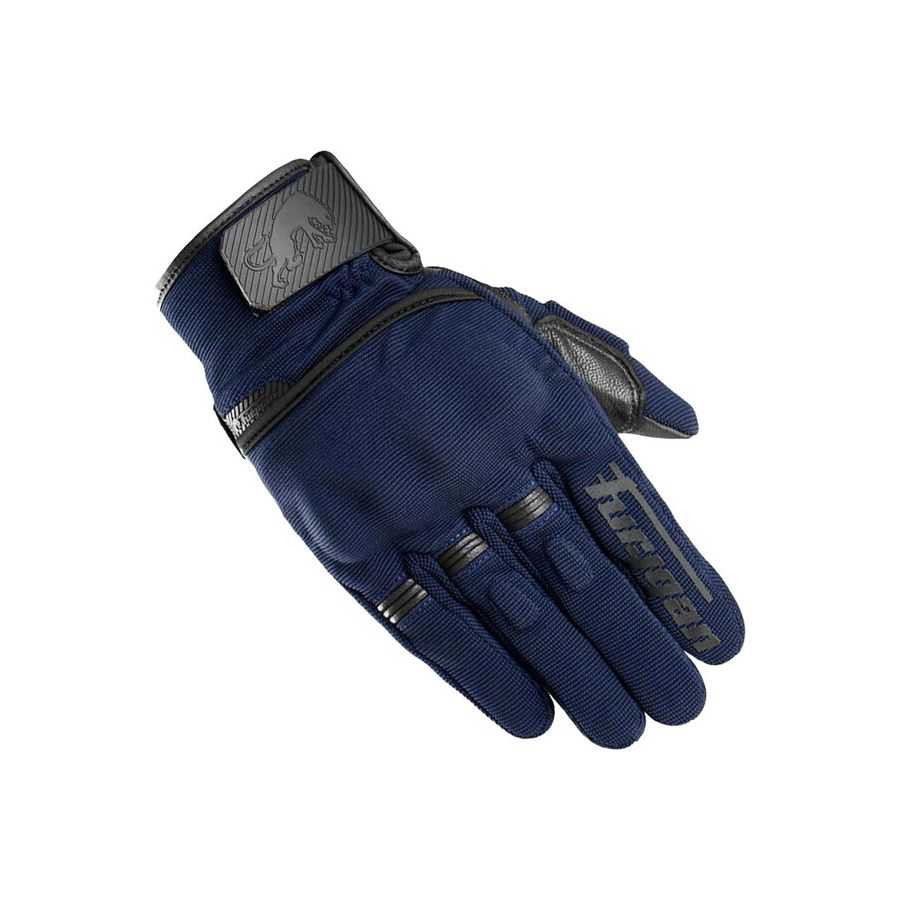 Furygan - Gants Jet D3O Evo