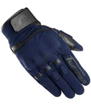 Furygan - Gants Jet D3O Evo