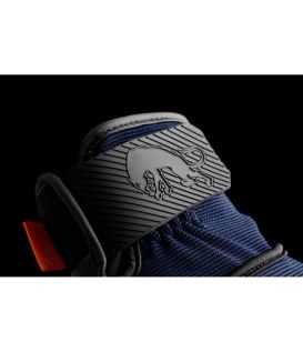 Furygan - Gants Jet D3O Evo