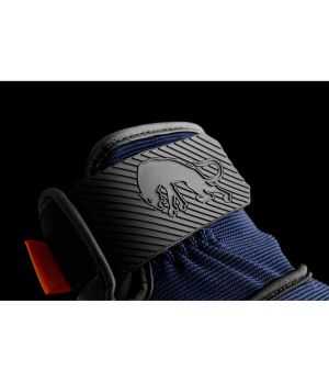 Furygan - Gants Jet D3O Evo