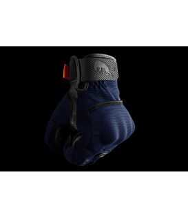 Furygan - Gants Jet D3O Evo