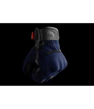 Furygan - Gants Jet D3O Evo