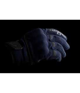 Furygan - Gants Jet D3O Evo