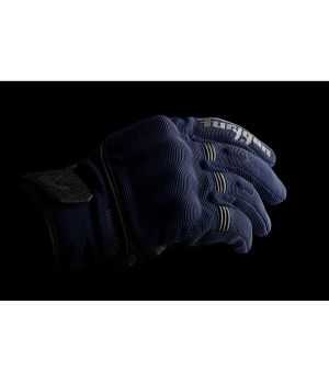 Furygan - Gants Jet D3O Evo