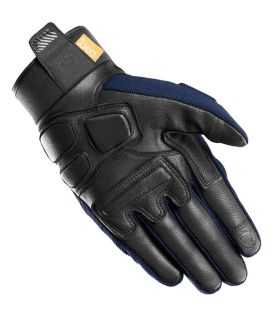 Furygan - Gants Jet D3O Evo