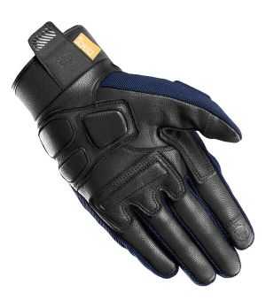 Furygan - Gants Jet D3O Evo