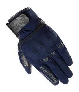 Furygan - Gants Jet D3O Evo