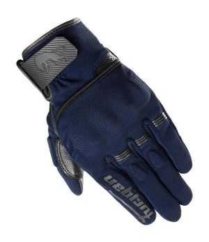 Furygan - Gants Jet D3O Evo