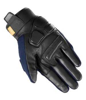 Furygan - Gants Jet D3O Evo