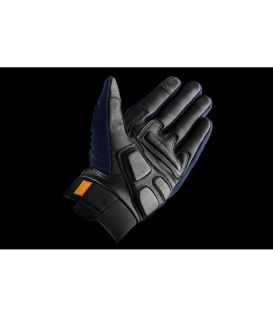 Furygan - Gants Jet D3O Evo