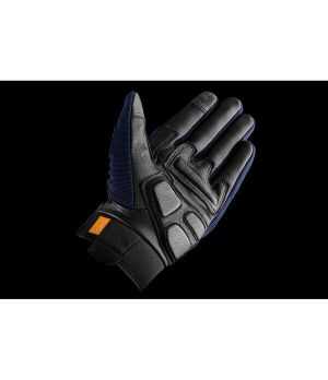 Furygan - Gants Jet D3O Evo
