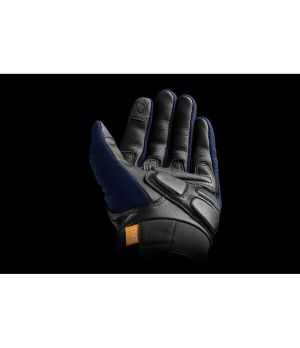 Furygan - Gants Jet D3O Evo