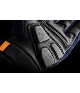 Furygan - Gants Jet D3O Evo