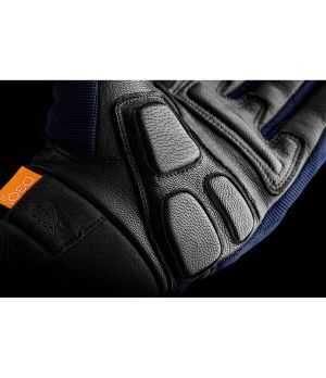 Furygan - Gants Jet D3O Evo