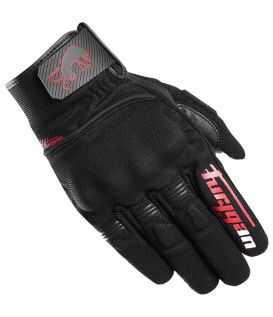 Furygan - Gants Jet D3O Evo