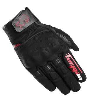 Furygan - Gants Jet D3O Evo