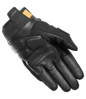 Furygan - Gants Jet D3O Evo