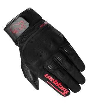 Furygan - Gants Jet D3O Evo