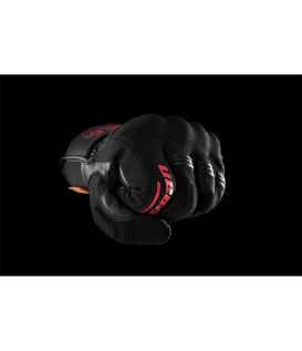 Furygan - Gants Jet D3O Evo