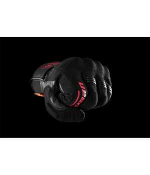 Furygan - Gants Jet D3O Evo