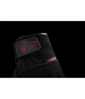 Furygan - Gants Jet D3O Evo