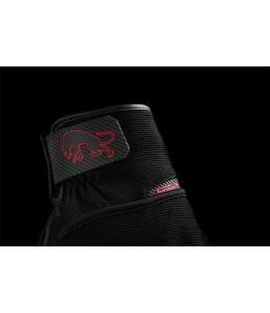 Furygan - Gants Jet D3O Evo