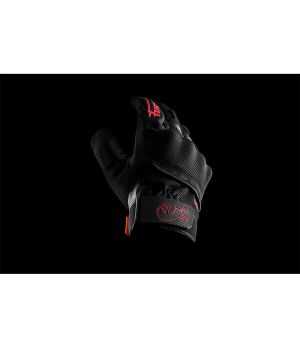 Furygan - Gants Jet D3O Evo
