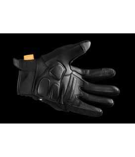 Furygan - Gants Jet D3O Evo