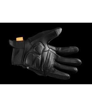 Furygan - Gants Jet D3O Evo