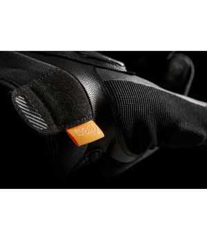 Furygan - Gants Jet D3O Evo