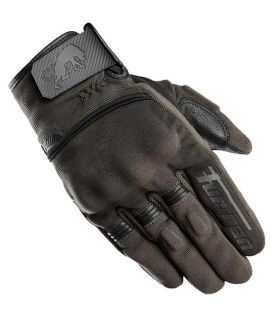 Furygan - Gants Jet D3O Evo