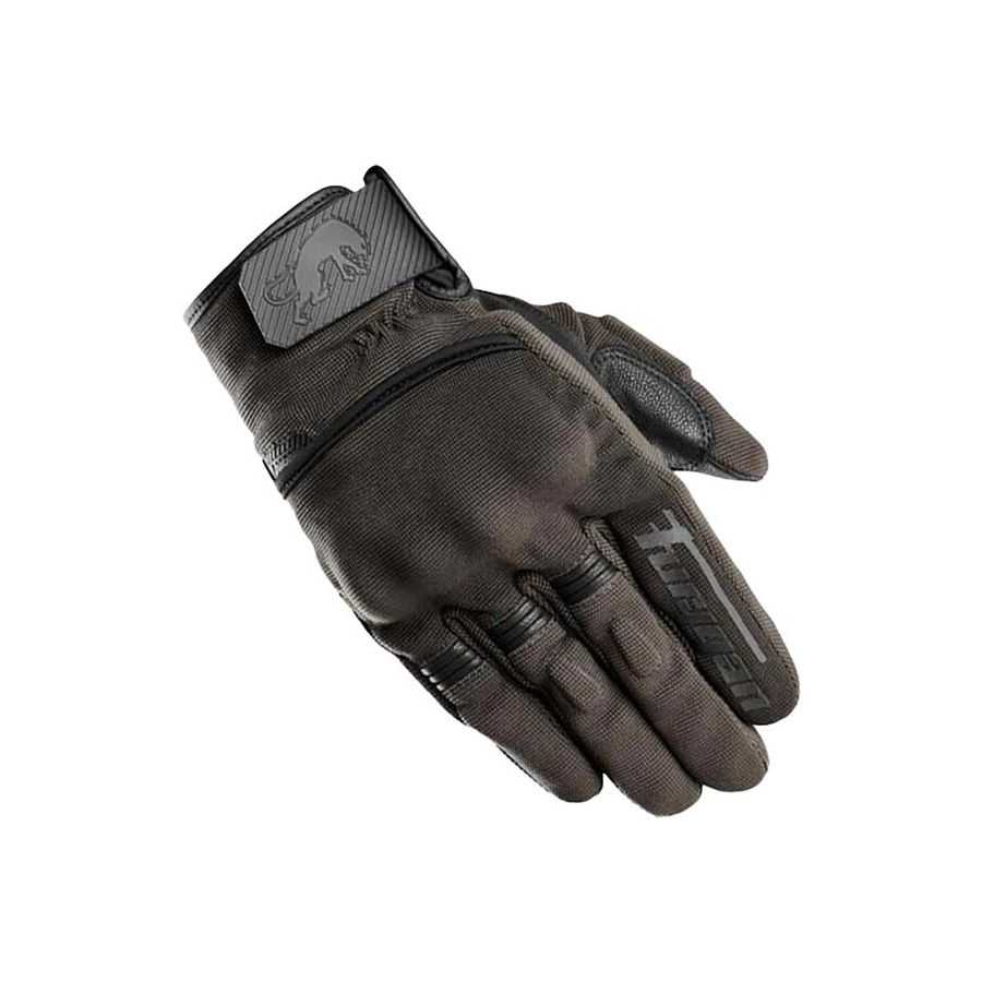 Furygan - Gants Jet D3O Evo