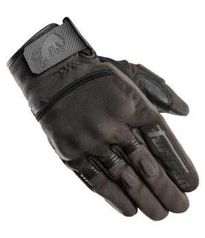 Furygan - Gants Jet D3O Evo