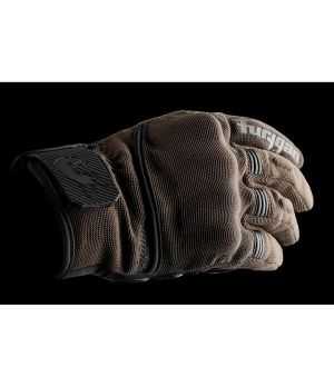 Furygan - Gants Jet D3O Evo
