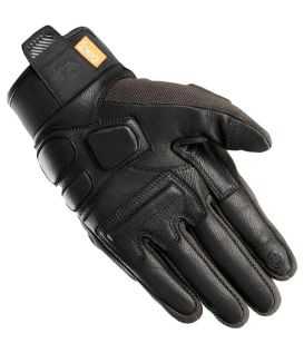 Furygan - Gants Jet D3O Evo