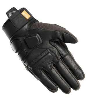 Furygan - Gants Jet D3O Evo